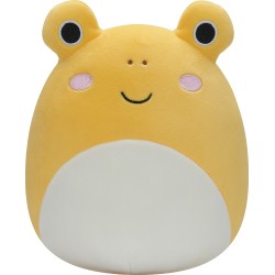 Kelly Toy Squishmallows 13Cm Leigh JWSQ2574 196566169241