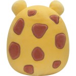 Kelly Toy Squishmallows 13Cm Leigh Ο Βάτραχος JWSQ2574 196566169241