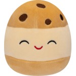 Kelly Toy Squishmallows 13Cm Koako  JWSQ2574 196566169418