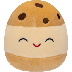Kelly Toy Squishmallows 13Cm Koako  JWSQ2574 196566169418