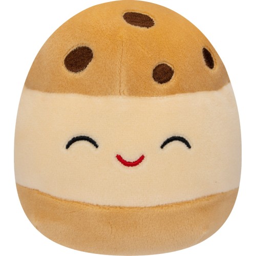 Kelly Toy Squishmallows 13Cm Koako  JWSQ2574 196566169418