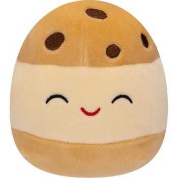 Kelly Toy Squishmallows 13Cm Koako  JWSQ2574 196566169418
