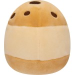Kelly Toy Squishmallows 13Cm Koako Το Παγωτό-Σάντουιτς JWSQ2574 196566169418