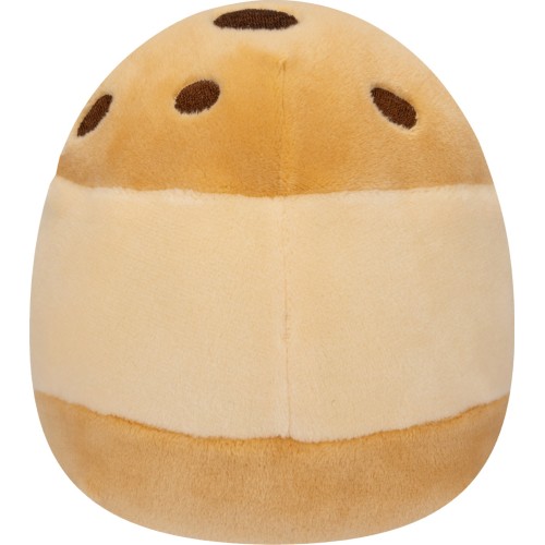Kelly Toy Squishmallows 13Cm Koako Το Παγωτό-Σάντουιτς JWSQ2574 196566169418