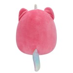 Kelly Toy Squishmallows 13Cm Sienna Η Γάτα-Μονόκερος JWSQ2574 196566169425
