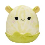 Kelly Toy Squishmallows 13Cm Duna Το Χταπόδι Ντάμπο JWSQ2574 196566169432