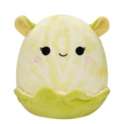 Kelly Toy Squishmallows 13Cm Duna Το Χταπόδι Ντάμπο JWSQ2574 196566169432
