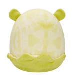 Kelly Toy Squishmallows 13Cm Duna JWSQ2574 196566169432