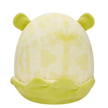 Kelly Toy Squishmallows 13Cm Duna JWSQ2574 196566169432