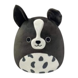 Kelly Toy Squishmallows 13Cm Monty JWSQ2574 196566169449
