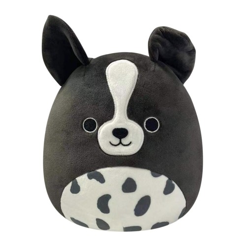 Kelly Toy Squishmallows 13Cm Monty JWSQ2574 196566169449