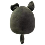 Kelly Toy Squishmallows 13Cm Monty JWSQ2574 196566169449