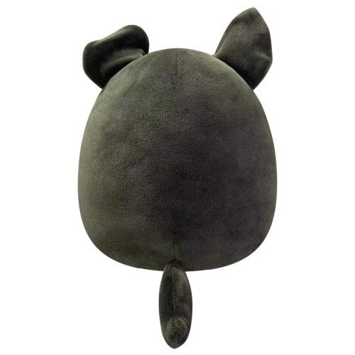 Kelly Toy Squishmallows 13Cm Monty Ο Σκϋλος Border Collie JWSQ2574 196566169449