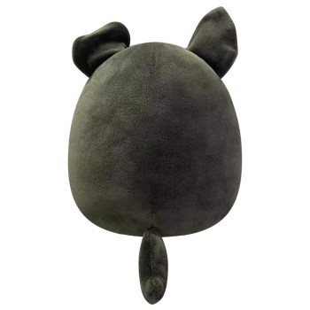 Kelly Toy Squishmallows 13Cm Monty JWSQ2574 196566169449
