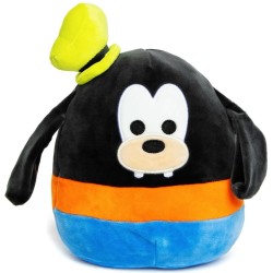 Kelly Toy Squishmallows-Disney 17,5Cm Goofy JWSQ0168 / 1 191726430698