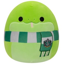 Kelly Toy Squishmallows-Harry Potter 20Cm Slytherin Snake JWSQ0049 196566175280