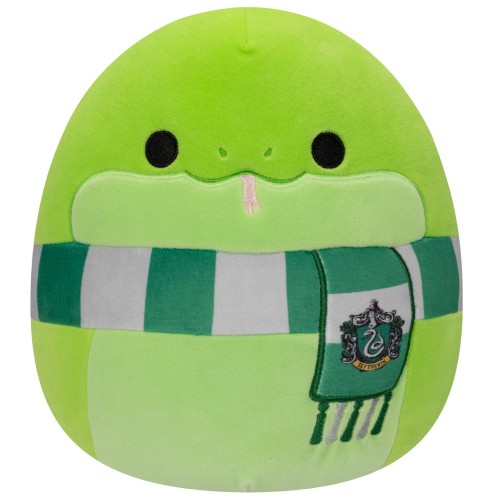 Kelly Toy Squishmallows-Harry Potter 20Cm Slytherin Snake JWSQ0049 196566175280