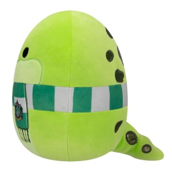 Kelly Toy Squishmallows-Harry Potter 25Cm Slytherin Snake JWSQ0057 196566178618