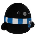 Kelly Toy Squishmallows-Harry Potter 25Cm Ravenclaw Raven JWSQ0057 196566178625