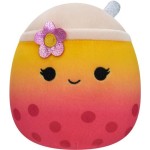 Kelly Toy Squishmallows-Flipmallows 13Cm Bubble Tea-Ανανάς JWSQ0082 196566163010
