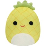 Kelly Toy Squishmallows-Flipmallows 13Cm Bubble Tea JWSQ0082 196566163010