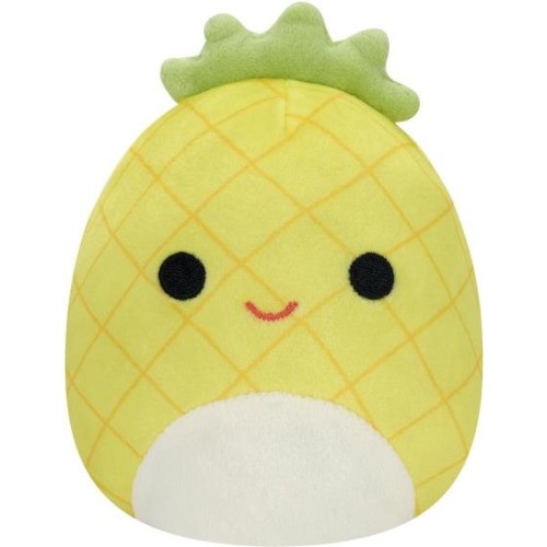 Kelly Toy Squishmallows-Flipmallows 13Cm Bubble Tea JWSQ0082 196566163010