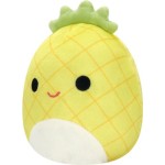 Kelly Toy Squishmallows-Flipmallows 13Cm Bubble Tea-Ανανάς JWSQ0082 196566163010