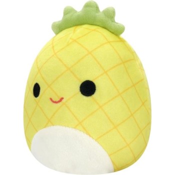 Kelly Toy Squishmallows-Flipmallows 13Cm Bubble Tea-Ανανάς JWSQ0082 196566163010