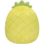 Kelly Toy Squishmallows-Flipmallows 13Cm Bubble Tea-Ανανάς JWSQ0082 196566163010