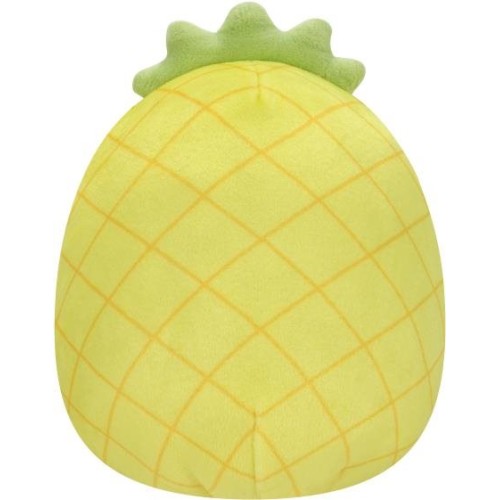 Kelly Toy Squishmallows-Flipmallows 13Cm Bubble Tea-Ανανάς JWSQ0082 196566163010