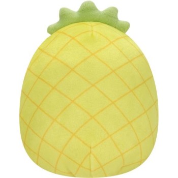 Kelly Toy Squishmallows-Flipmallows 13Cm Bubble Tea JWSQ0082 196566163010