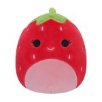 Kelly Toy Squishmallows-Flipmallows 13Cm Φράουλα-Γάλα Φράουλα JWSQ0082 196566163034
