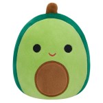 Kelly Toy Squishmallows-Flipmallows 13Cm Austin-Gideon JWSQ0082 196566163041