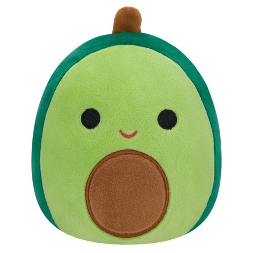 Kelly Toy Squishmallows-Flipmallows 13Cm Αβοκάντο-Γουακαμόλε JWSQ0082 196566163041