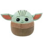 Kelly Toy Squishmallows Star Wars 50Cm The Child Grogu JWSQ0226 / 1 191726420668