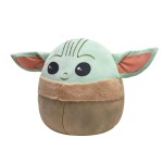Kelly Toy Squishmallows Star Wars 50Cm The Child Grogu JWSQ0226 / 1 191726420668