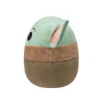 Kelly Toy Squishmallows Star Wars 50Cm The Child Grogu JWSQ0226 / 1 191726420668