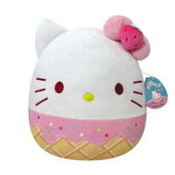 Kelly Toy Squishmallows-Sanrio 30Cm Hello Kitty (Series 2) JWSQ0077 / 1 191726421559