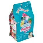 Kelly Toy Squishmallows-Scented Mystery Bags- Plush 13Cm JWSQ2550 196566168312