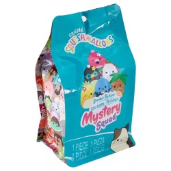 Kelly Toy Squishmallows-Scented Mystery Bags- Plush 13Cm JWSQ2550 196566168312