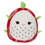 Kelly Toy Squishmallows-Scented Mystery Bags- Λούτρινα 13Cm Έκπληξη - 1 Τμχ JWSQ2550 196566168312