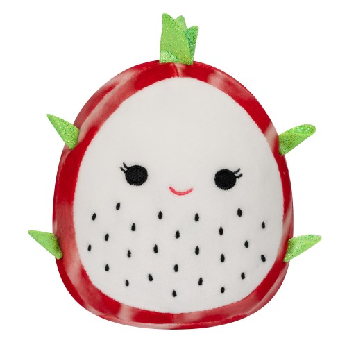 Kelly Toy Squishmallows-Scented Mystery Bags- Plush 13Cm JWSQ2550 196566168312