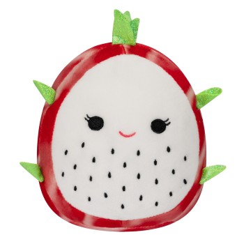 Kelly Toy Squishmallows-Scented Mystery Bags- Plush 13Cm JWSQ2550 196566168312