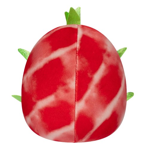 Kelly Toy Squishmallows-Scented Mystery Bags- Plush 13Cm JWSQ2550 196566168312