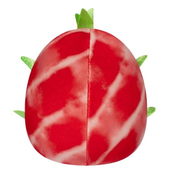 Kelly Toy Squishmallows-Scented Mystery Bags- Plush 13Cm JWSQ2550 196566168312