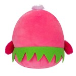 Kelly Toy Squishmallows-Scented Mystery Bags- Λούτρινα 13Cm Έκπληξη - 1 Τμχ JWSQ2550 196566168312