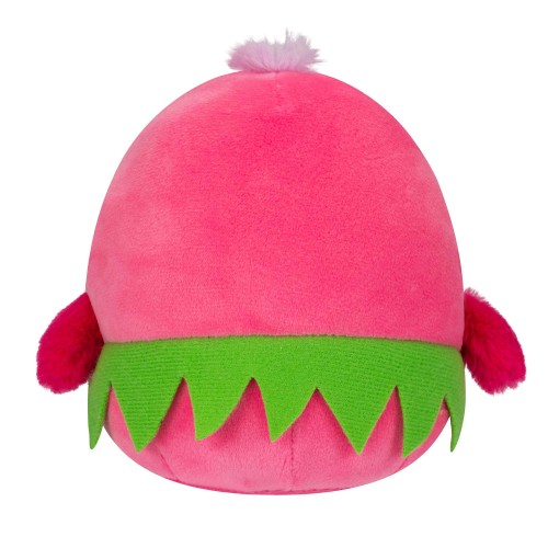 Kelly Toy Squishmallows-Scented Mystery Bags- Plush 13Cm JWSQ2550 196566168312
