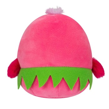 Kelly Toy Squishmallows-Scented Mystery Bags- Plush 13Cm JWSQ2550 196566168312