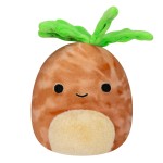 Kelly Toy Squishmallows-Scented Mystery Bags- Plush 13Cm JWSQ2550 196566168312