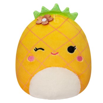 Kelly Toy Squishmallows-Scented Mystery Bags- Λούτρινα 13Cm Έκπληξη - 1 Τμχ JWSQ2550 196566168312
